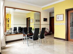 Regent Heights (D23), Condominium #612646241